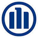 ALLIANZ УКРАЇНА