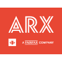 ARX