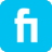 Finance.ua Страхування