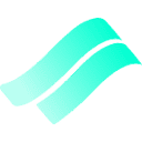 FinBest
