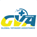 Global Voyager Assistance