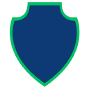 ГАРДІАН