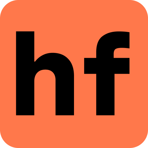 hotline.finance