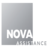 Nova Assistance