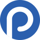 Parasol.UA