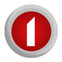 ПЕРША