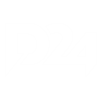 Polis24
