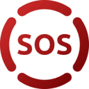 SOS Service Ukraine