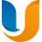 Ukasko