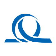 УНІКА